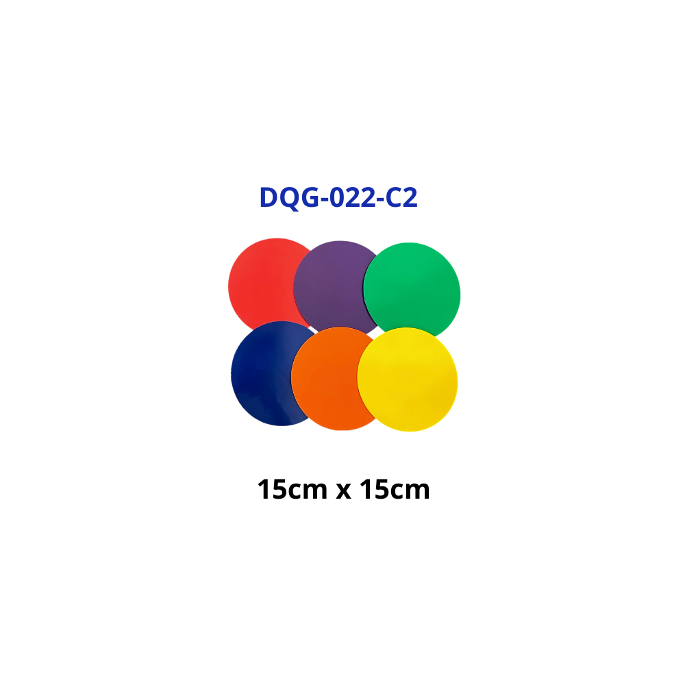 pvc floor mat (14 shapes) pvc floor mat (14 shapes)