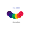 pvc floor mat (14 shapes) pvc floor mat (14 shapes)