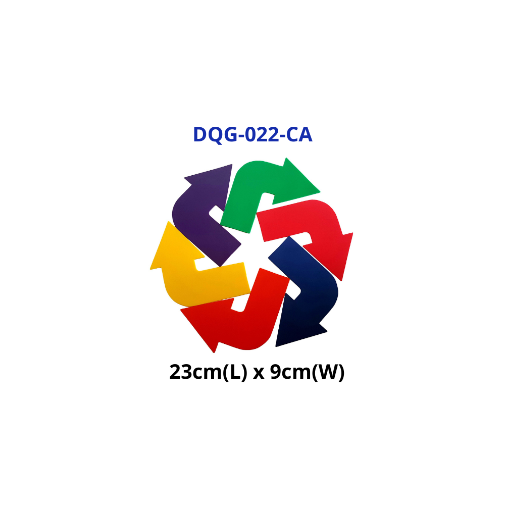 pvc floor mat (14 shapes) pvc floor mat (14 shapes)