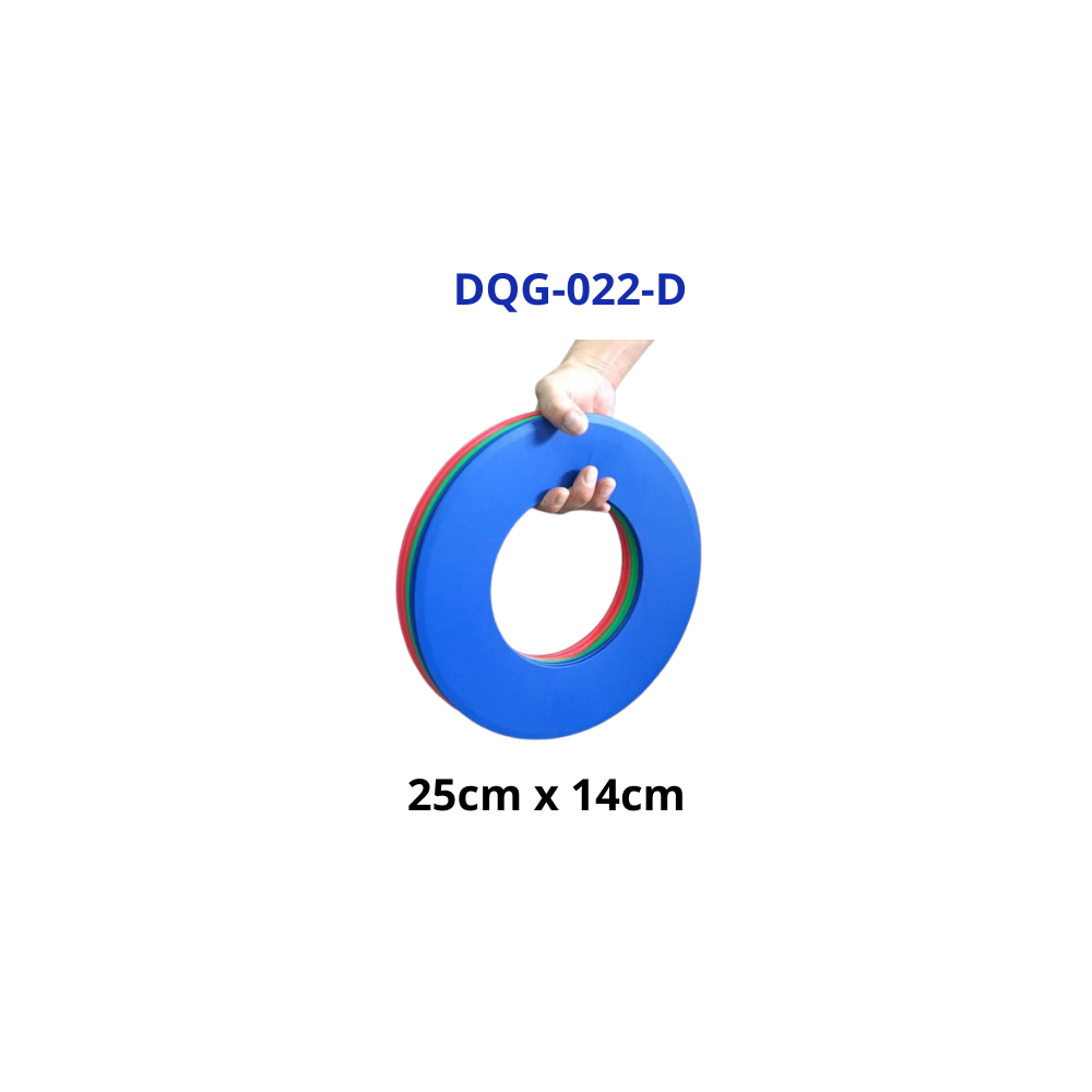 pvc floor mat (14 shapes) pvc floor mat (14 shapes)
