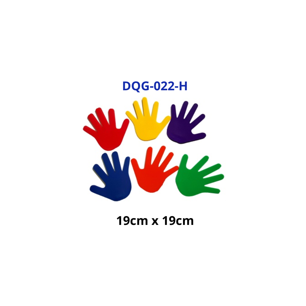 pvc floor mat (14 shapes) pvc floor mat (14 shapes)