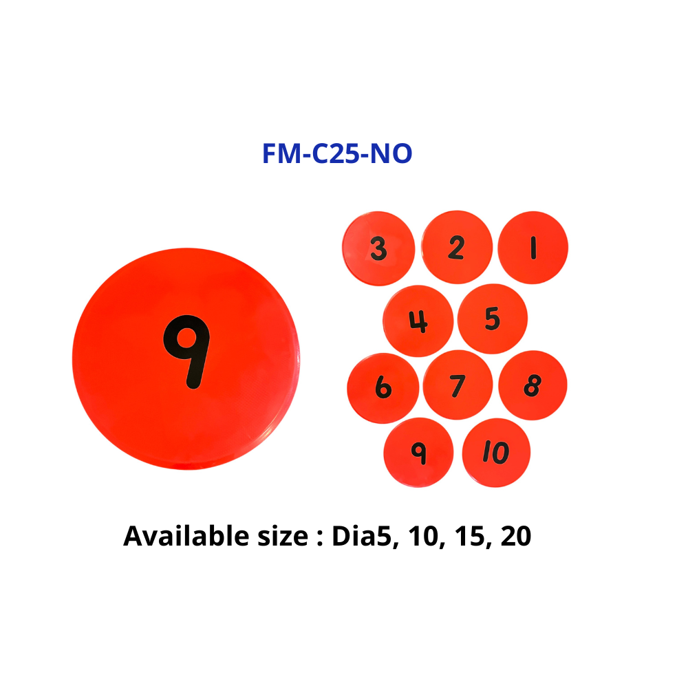 pvc floor mat (14 shapes) pvc floor mat (14 shapes)