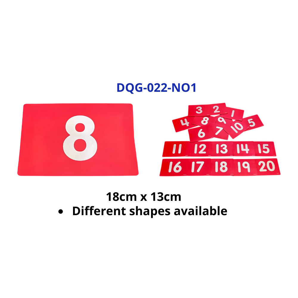 pvc floor mat (14 shapes) pvc floor mat (14 shapes)