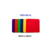 pvc floor mat (14 shapes) pvc floor mat (14 shapes)