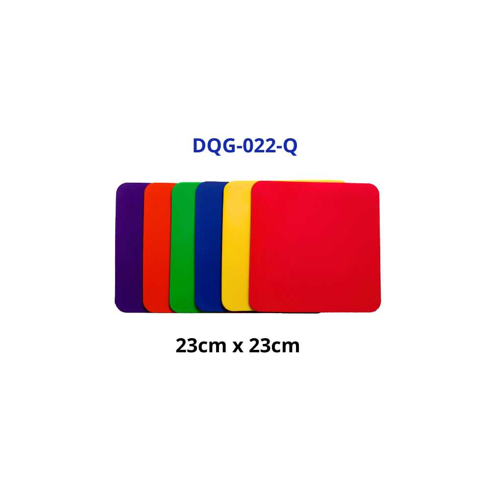 pvc floor mat (14 shapes) pvc floor mat (14 shapes)