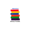 pvc floor mat (14 shapes) pvc floor mat (14 shapes)