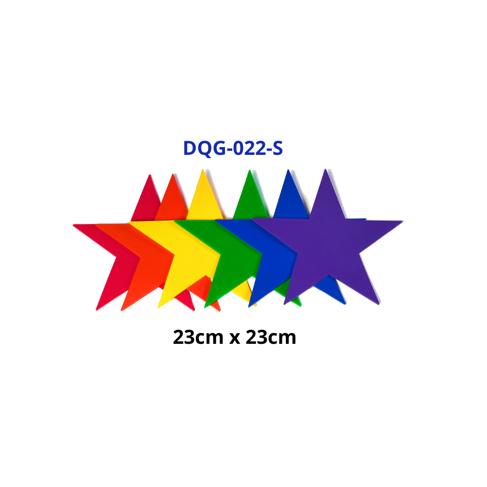 pvc floor mat (14 shapes) pvc floor mat (14 shapes)