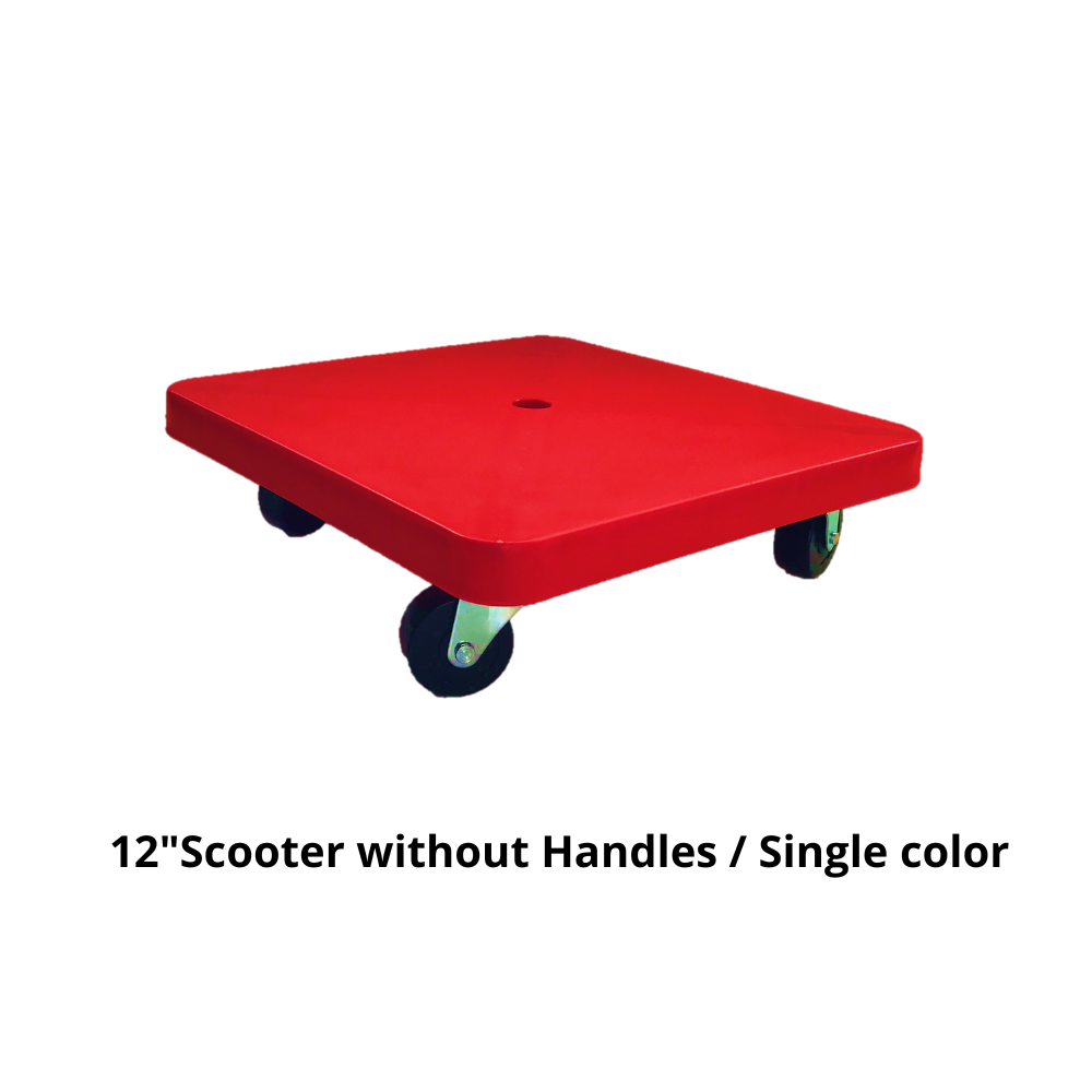 scooter boards