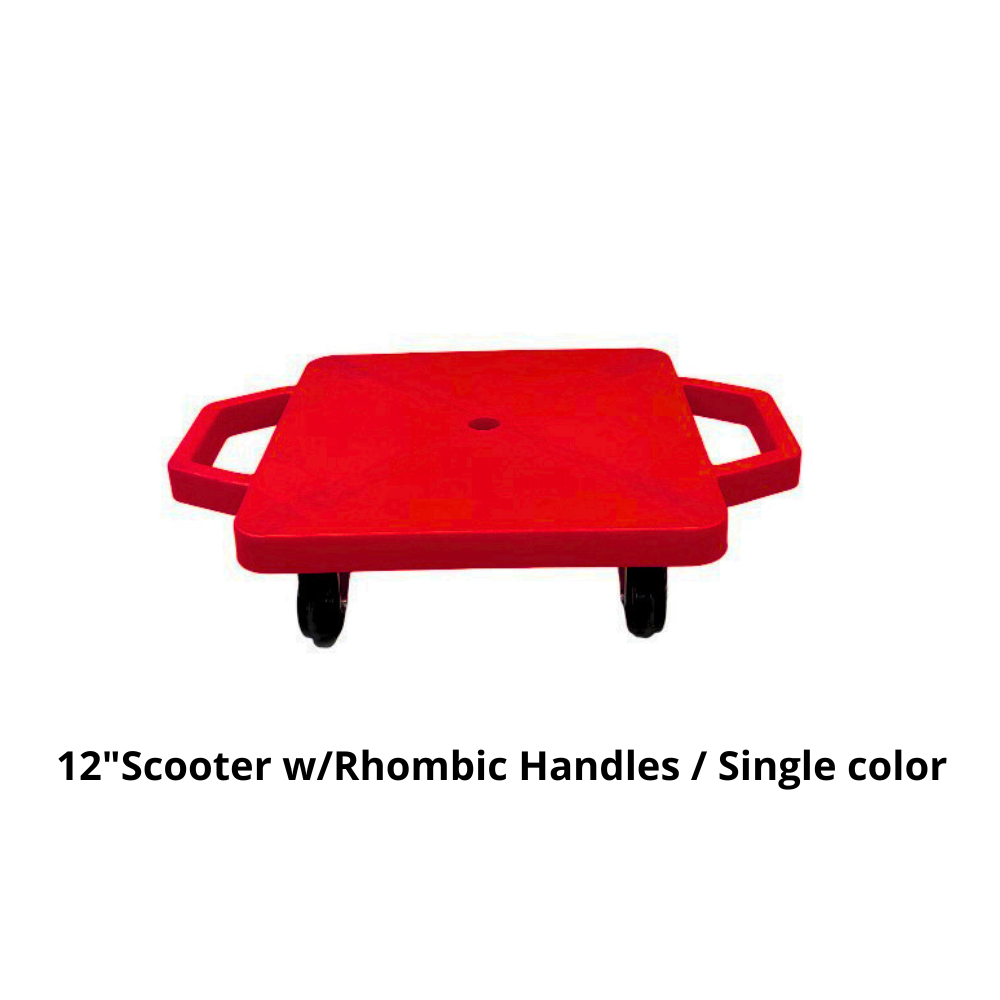 scooter boards