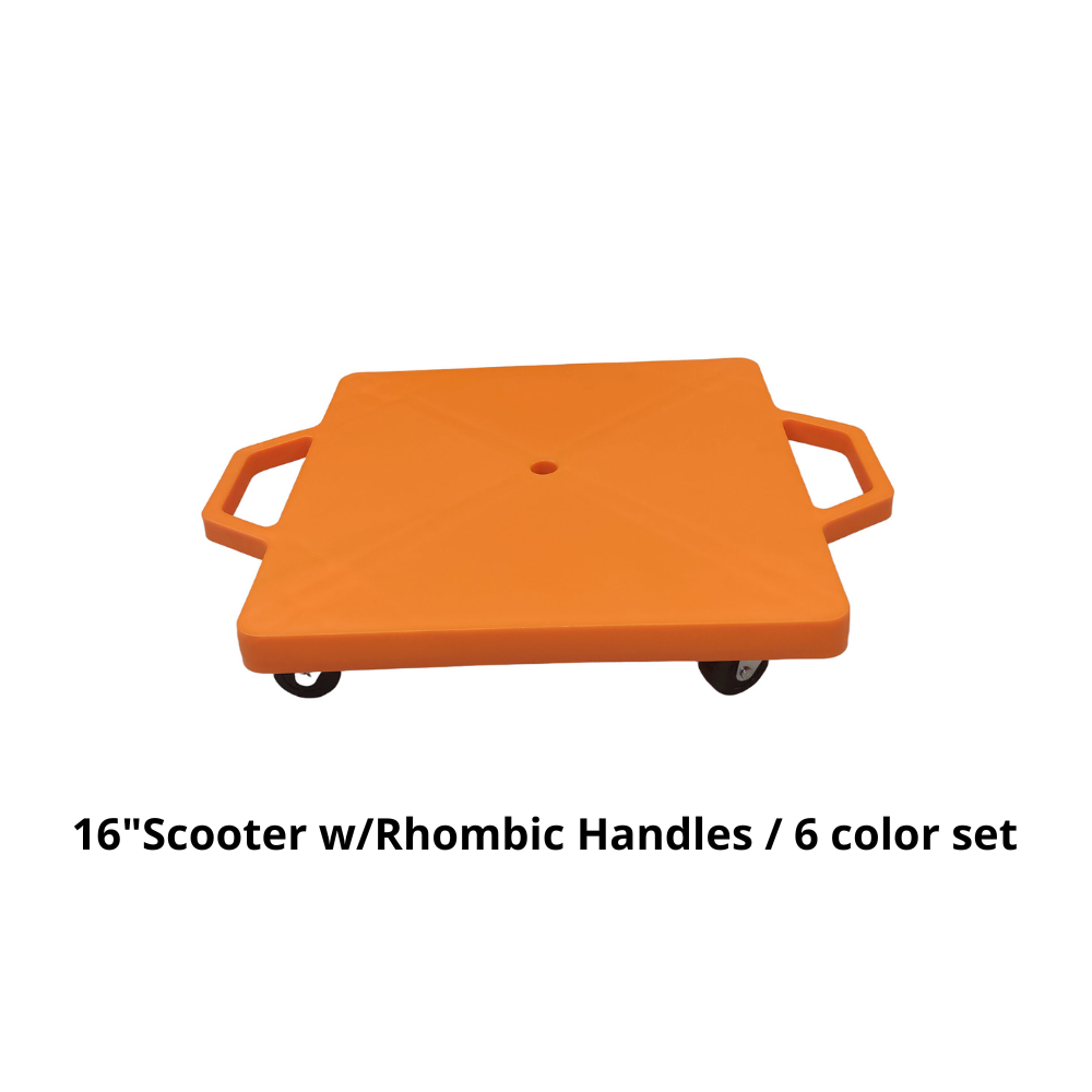 scooter boards