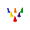 soft marker cone set48 1