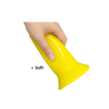 soft marker cone set/48