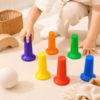 soft marker cone set48 3