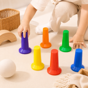 soft marker cone set48 3
