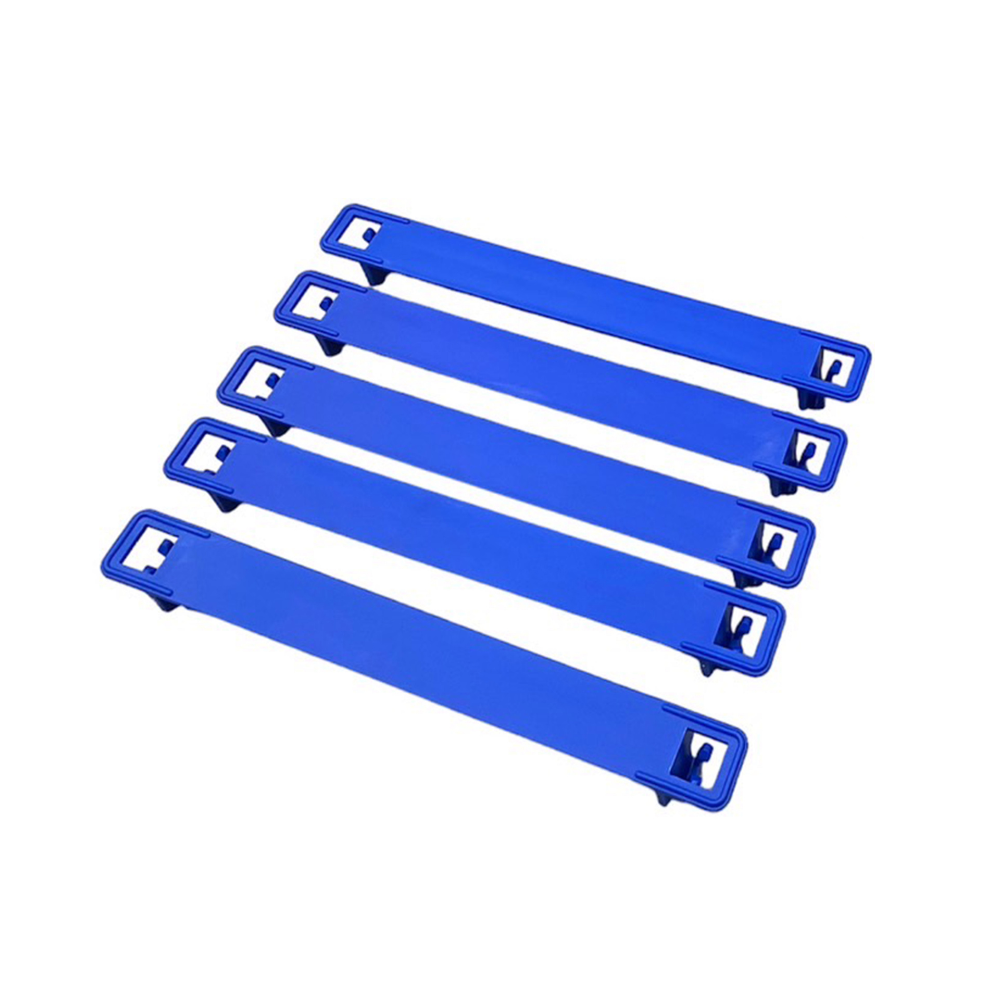 scooter boards