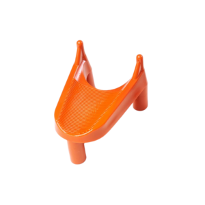 2” kickoff tees classic & round