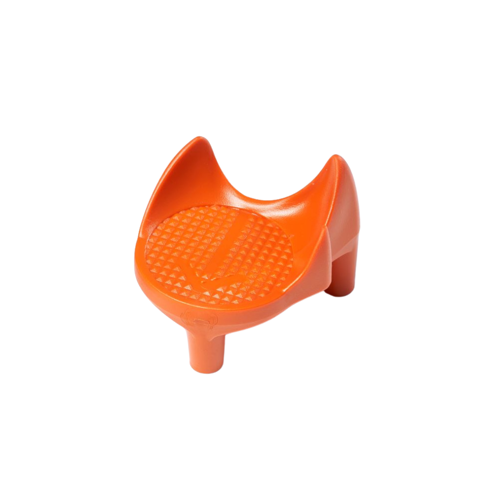 2” kickoff tees classic & round
