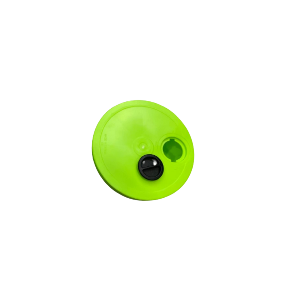 abs hollow base