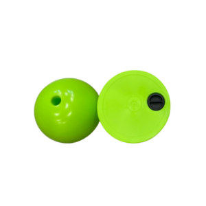 abs hollow base