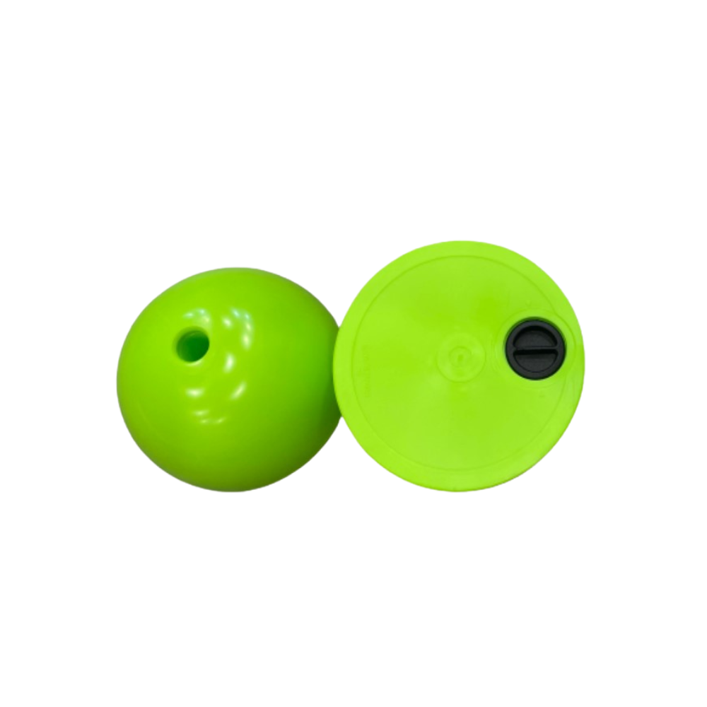 abs hollow base