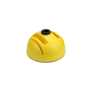 abs multi function base patent no : m338306 / usd638,329s