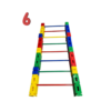 adventure course big set