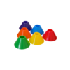 baby disc cone 1