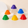 baby disc cone 3