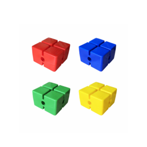 pp square base