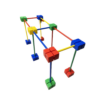 pp square base