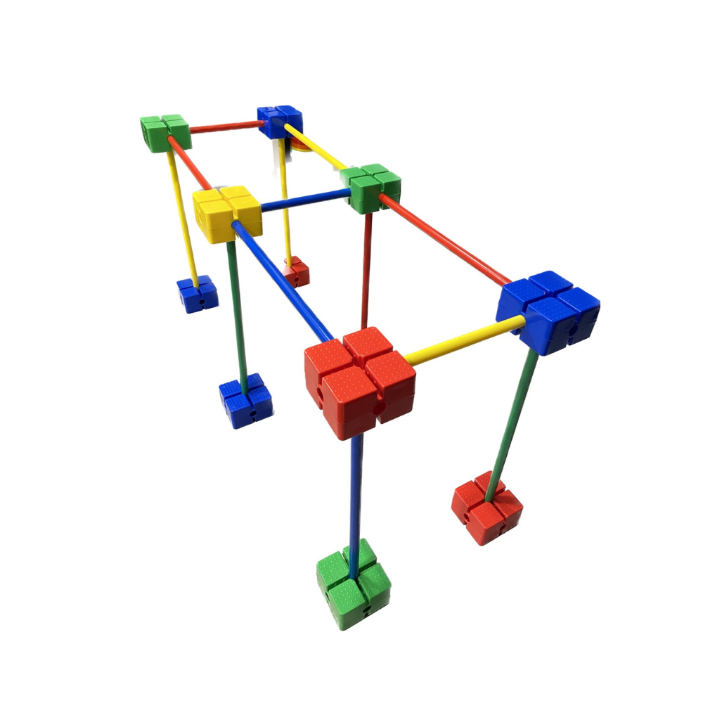 pp square base