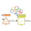 polygon obstacle set