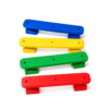 seesaw balance board