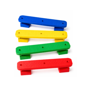 seesaw balance board