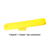 seesaw balance board