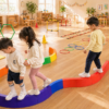 walking board set walking board set