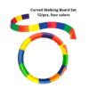 walking board set walking board set