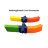 walking board set walking board set