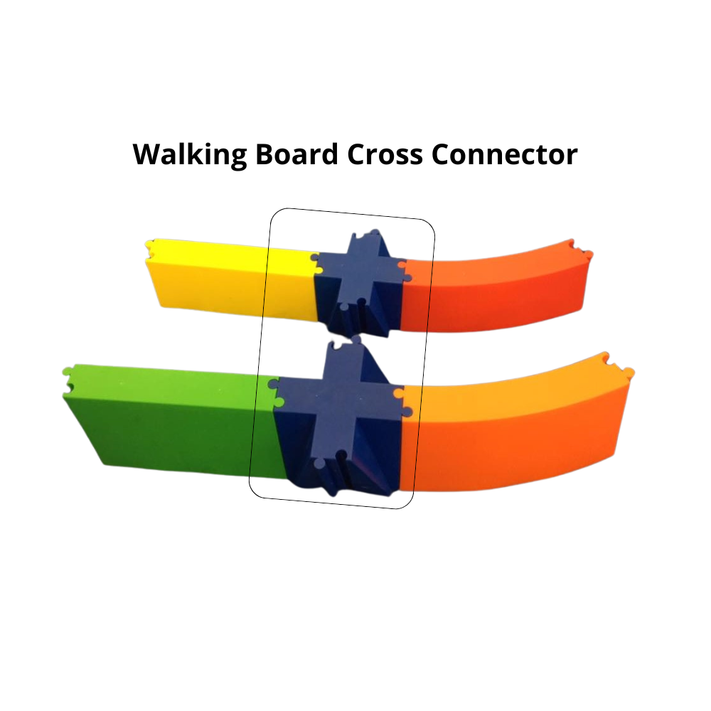 walking board set walking board set