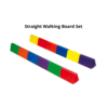 walking board set walking board set
