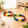 walking board set walking board set