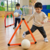 polygon obstacle set