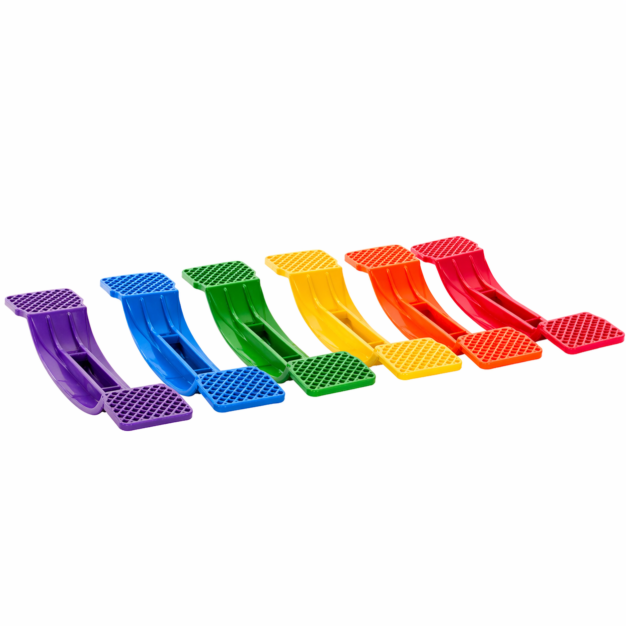 duck walker set