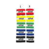 captain's armband