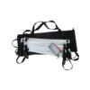 Flat Agility Ladder 1 100x100