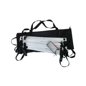 Flat Agility Ladder
