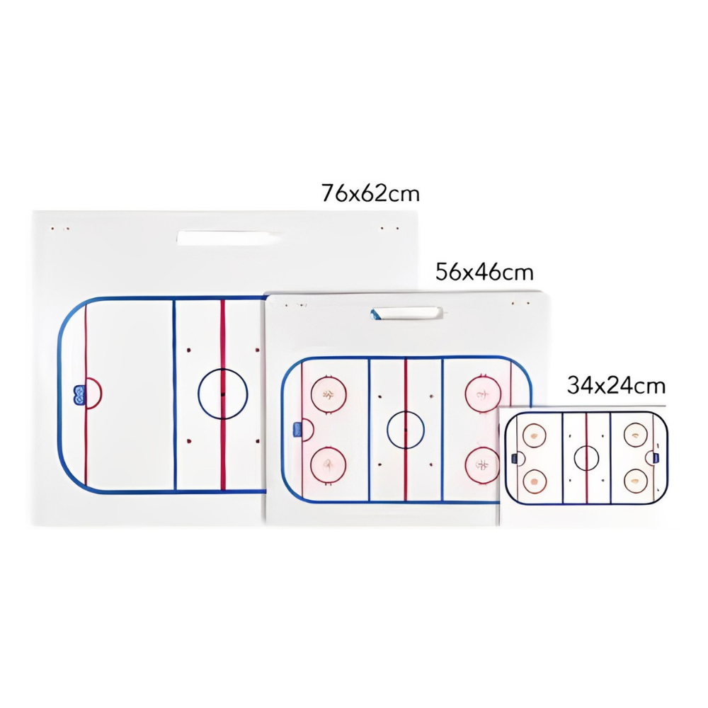 Hockey Board