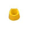 kicking tee | soccer training accessories