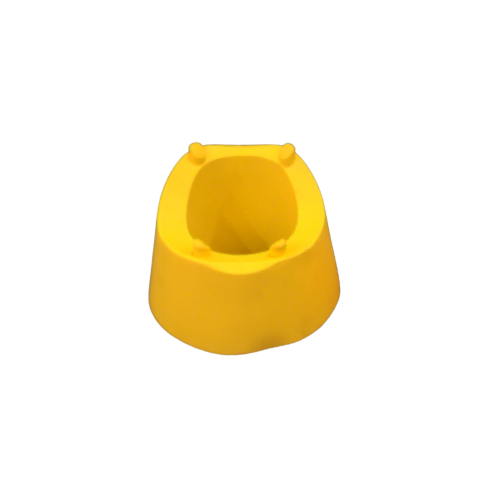 kicking tee | soccer training accessories