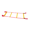 new agility ladder (1 line)